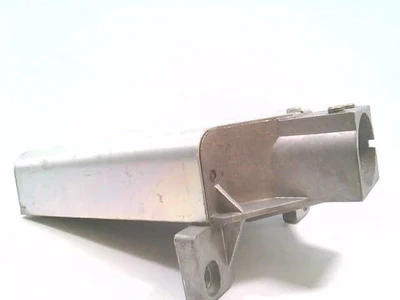Honeywell Q618A1024 Valve Linkage [New]