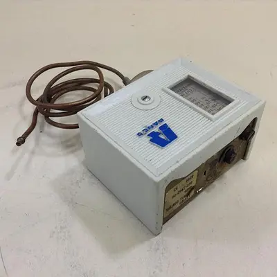 USED RANCO 010-1402-00