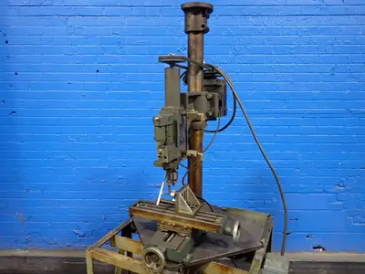 USED AYPNEUPT INC. S24EHB