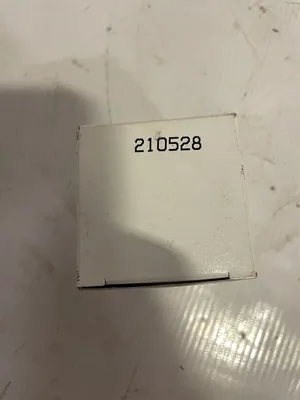 Nippon 210528 Linear Slide Bearing / Bushing -NIB