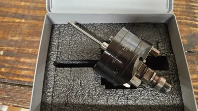 EROWA ER-008638 Tooling | Advanced Capital Equipment (3)