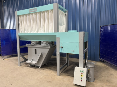 USED AES EK-10.000