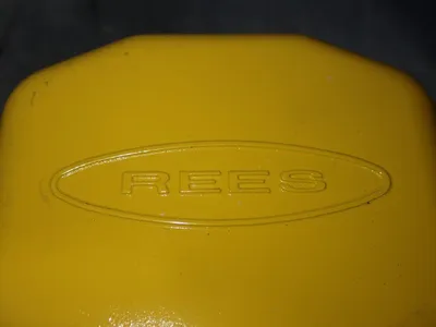 New | in-Stock REES 04944240 Relays & Switches Ohio US | HGR 24 #779111