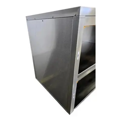 Used PRINCE CASTLE DHB2PT-44D Food Displays British Columbia CA | Surrey Food Equipment #1513453
