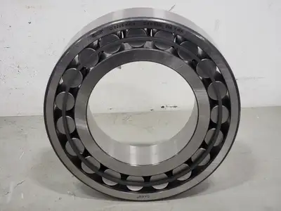 NEW SKF C 2228 K/C3
