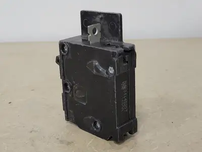 USED SIEMENS BQ115