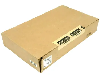 NEW FOXBORO P0960KA INTERFACE MODULE REV 0H