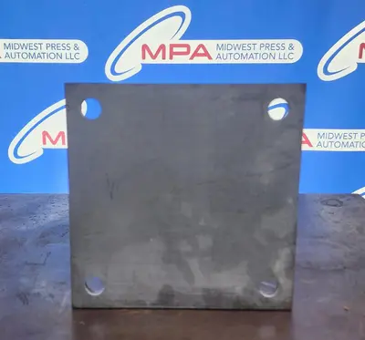 NEW MCMASTER-CARR 1043T645