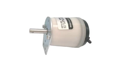 Honeywell MP913A1003 HVAC Actuator [New]