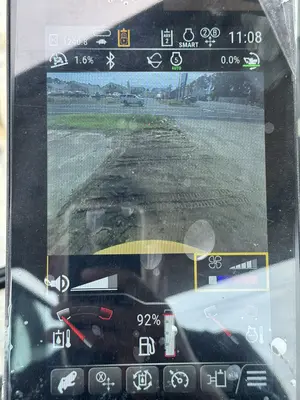 Used 2022 CATERPILLAR 310 Excavators North Carolina US | Proxy Equipment #1378445