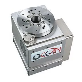 NEW OCEAN TECHNOLOGIES River 35 ZNC
