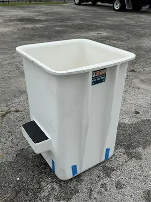 New | in-Stock 2025 VERSALIFT 32200-6 Misc Construction Attachements Florida US | Truck and Van Outlet #1573996