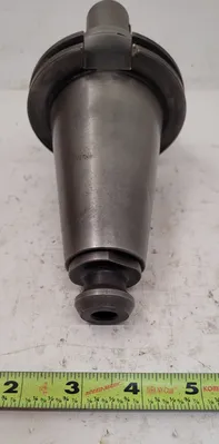 Sandvik Coromant A390.45-50 50 040M Tooling & Accessories, Tooling | Machinery Central (11)