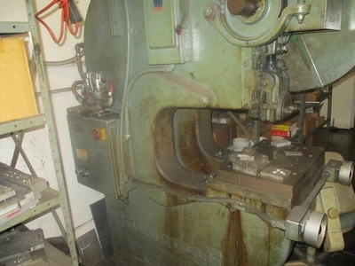 USED ROUSSELLE 3G