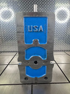 KURT D688 Tooling | GMT (8)