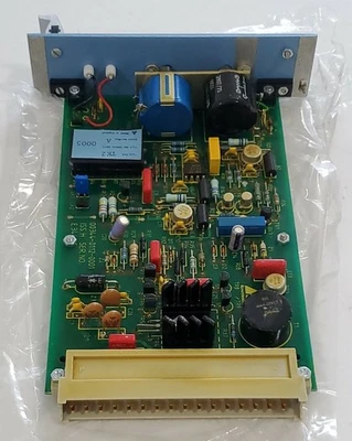 NEW Rosemount E5270