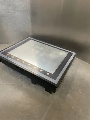 USED Sharp Sharp ZM-382SA
