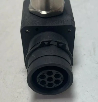 NEW Norgren LKR116314262