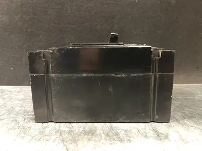 USED WESTINGHOUSE FB3020