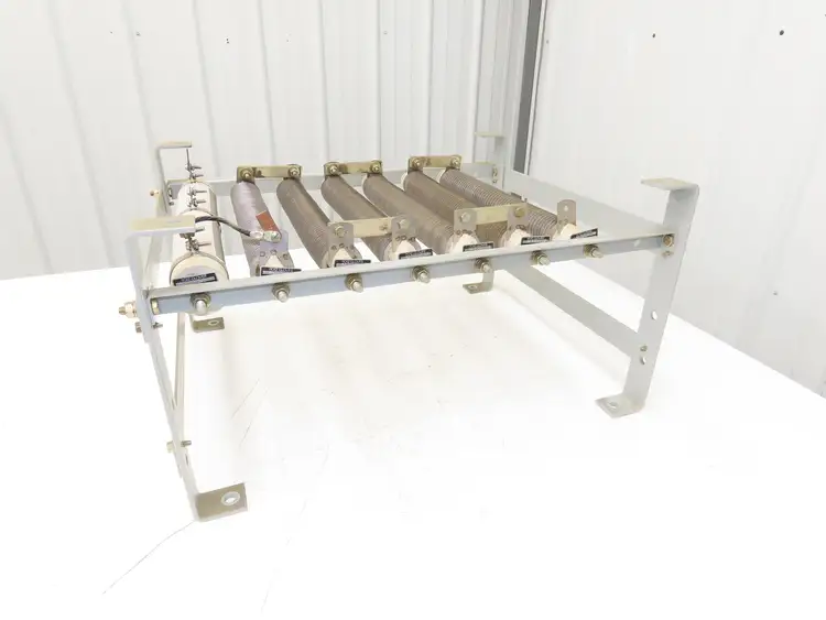 Used POST GLOVER _UNKNOWN_ Misc Electrical & Power Parts Indiana US | Arrow Industrial #1055964