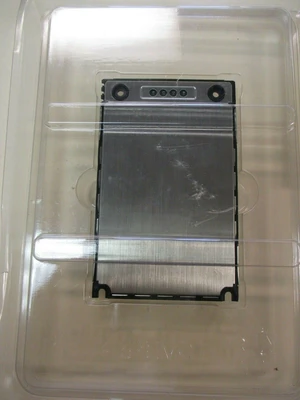 NEW Motorola PW1100A
