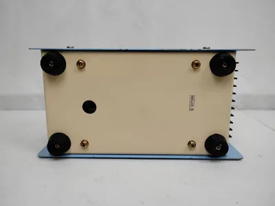 USED Inflidge DAC-8D