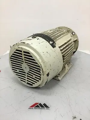 USED SIEMENS 3-5141-LR12779-2