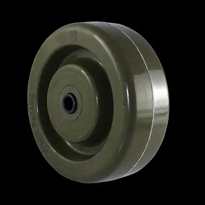 _UNKNOWN_ HBS55004 Casters | Harvest Equipment and Fabrication Inc (2)