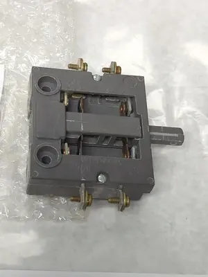 New | in-Stock WESTINGHOUSE 8430943 Miscellaneous Equipment (Electrical & Power) Ohio US | Surplus Asset Holdings #1242768