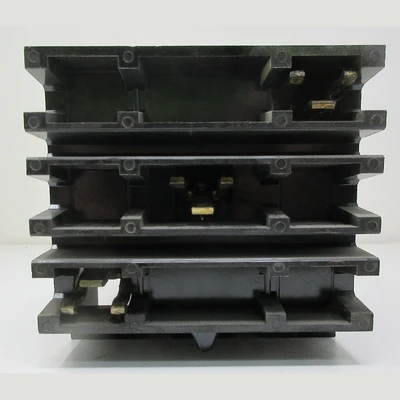Square D I Line 30 Amp FA Breaker