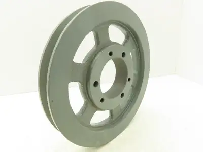 New | in-Stock MASTERDRIVE _UNKNOWN_ Miscellaneous MRO | Arrow Industrial #637254