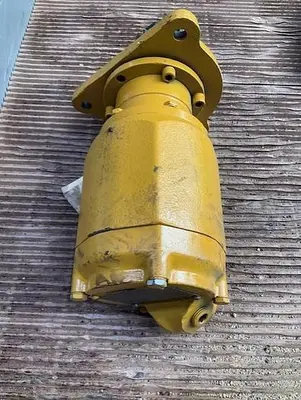 USED A/M STARTERS AM3NRH9FSS4