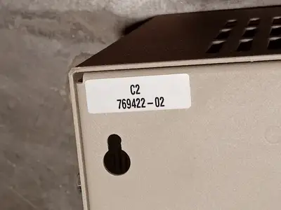 Used TCI KDRA49L Transformers British Columbia CA | Lenmark #1426937