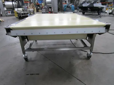 Belt Conveyor