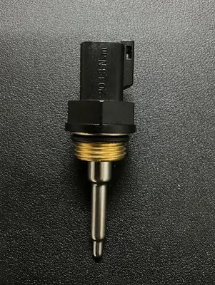 Interstate McBEE Temperature Sensor PN M-2644297