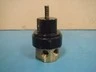 USED Air Products E11-7-N145B