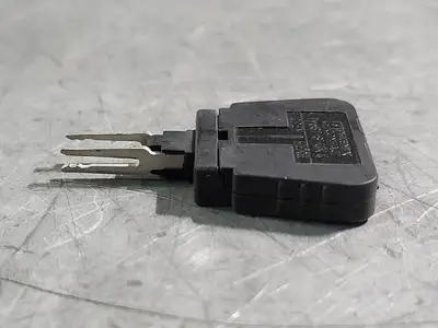 USED PHOENIX CONTACT ST-SI-UK 4