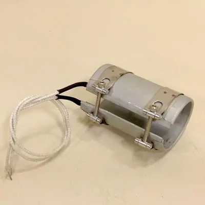 NEW AIC PE-38