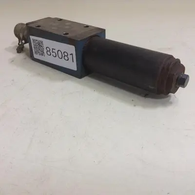 USED REXROTH ZDR6DP24375YM