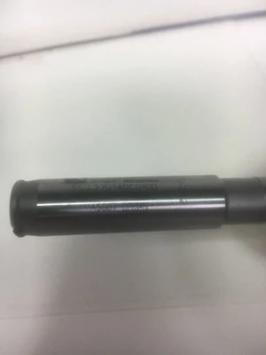 NEW Komet 55J.370140C0100