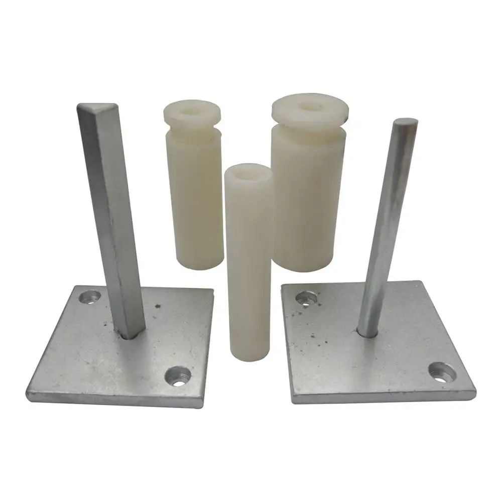 Used _UNKNOWN_ Aluminum Profile Metal Channel Letter Rounded Corner Bender Bending Tools Corner Formers Oklahoma US | Wide Image Solutions #1526625