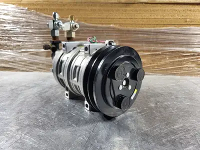 NEW SELTEC TM-21HX