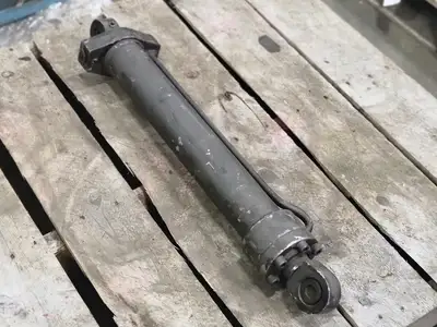 Hydraulic Cylinder JD080120 010