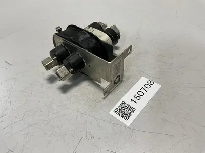 USED MDI SP-1214-120A