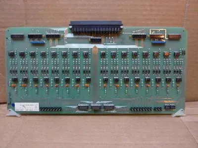 USED EPIC 22890