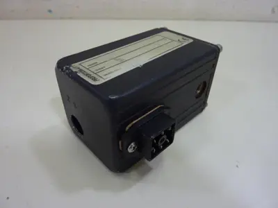USED PROPORTION AIR INC QB2TFFC010