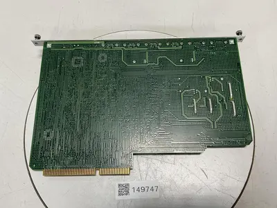 USED CINCINNATI MILACRON 3 542 1290A