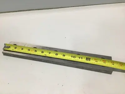 USED ZENITH K53146H04