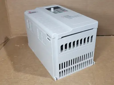 NEW ZHEJIANG NEW FOLINN ELECTRIC DZB312B005.5L2DK
