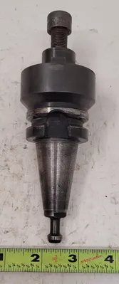 COMMAND B294-1000A Tooling & Accessories, Tooling | Machinery Central (9)